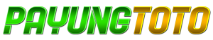 payungtoto